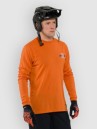 Horsefeathers Fury Long Sleeve Jersey