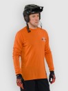 Horsefeathers Fury Long Sleeve Jersey