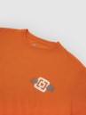 Horsefeathers Fury Long Sleeve Jersey