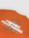 Horsefeathers Fury Long Sleeve Jersey