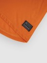 Horsefeathers Fury Long Sleeve Jersey