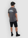 Horsefeathers Fury Jersey