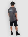 Horsefeathers Fury Jersey