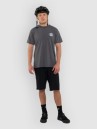 Horsefeathers Fury Jersey