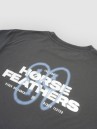 Horsefeathers Fury Jersey