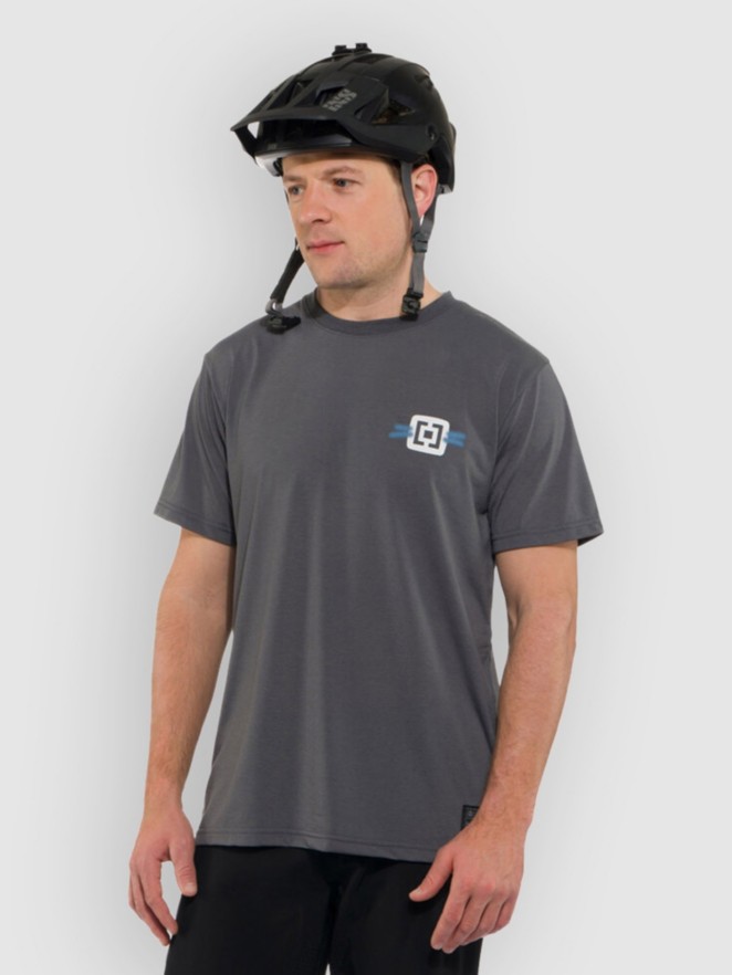 Horsefeathers Fury Jersey