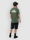 Horsefeathers Fury Jersey