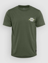 Horsefeathers Fury Jersey
