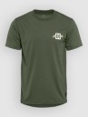 Horsefeathers Fury Jersey