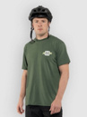 Horsefeathers Fury Jersey