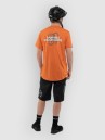 Horsefeathers Fury Jersey