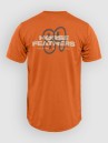 Horsefeathers Fury Jersey