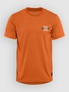 Horsefeathers Fury Jersey
