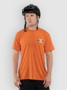 Horsefeathers Fury Jersey