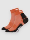 Horsefeathers Cadence Long 5-7 Socks
