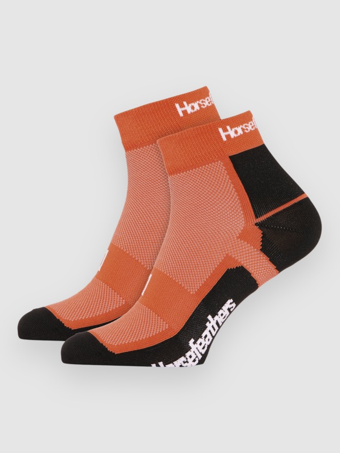 Horsefeathers Cadence Long 5-7 Socks