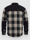 Horsefeathers Prom Long Sleeve Jersey