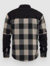Horsefeathers Prom Long Sleeve Jersey