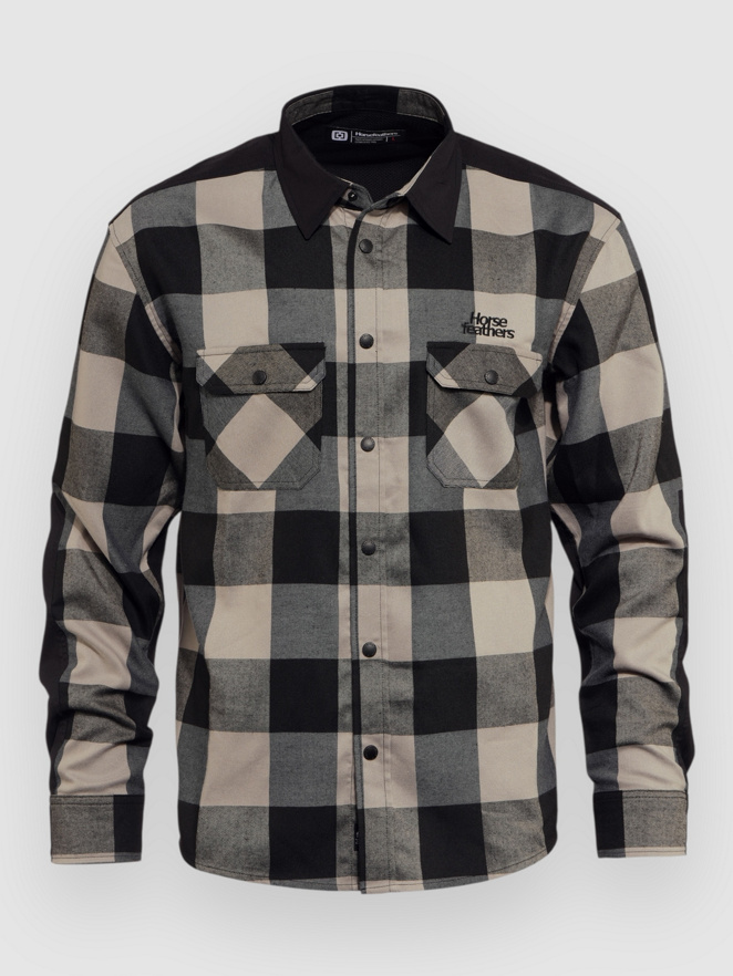Horsefeathers Prom Long Sleeve Jersey