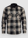 Horsefeathers Prom Long Sleeve Jersey