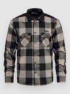 Horsefeathers Prom Long Sleeve Jersey
