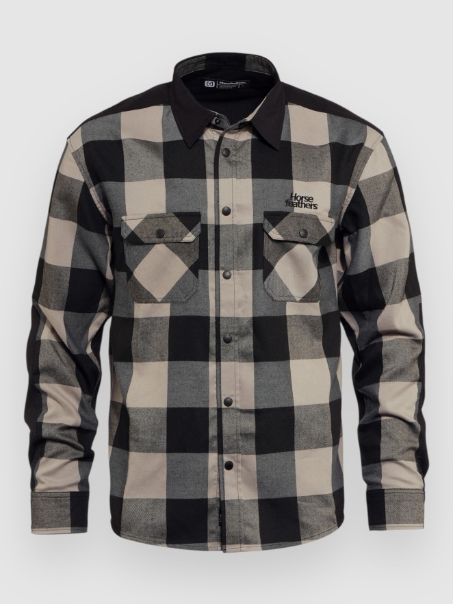 Horsefeathers Prom Long Sleeve Jersey