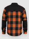 Horsefeathers Prom Long Sleeve Jersey