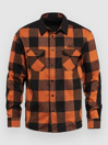 Horsefeathers Prom Long Sleeve Jersey