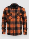 Horsefeathers Prom Long Sleeve Jersey