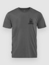 Horsefeathers Reckless Tech Tee