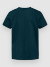 Horsefeathers Zoom Kids T-Shirt