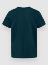 Horsefeathers Zoom Kids T-Shirt