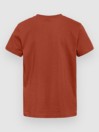 Horsefeathers Zoom Kids T-Shirt