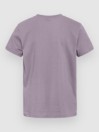 Horsefeathers Zoom Kids T-Shirt