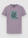 Horsefeathers Zoom Kids T-Shirt