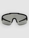 Horsefeathers Recoil Photochromic Bike Matt Black Sunglass
