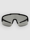 Horsefeathers Recoil Photochromic Bike Matt Black Slunecní brýle