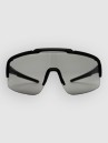 Horsefeathers Recoil Photochromic Bike Matt Black Sunglass