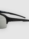 Horsefeathers Recoil Photochromic Bike Matt Black Slunecní brýle