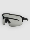 Horsefeathers Recoil Photochromic Bike Matt Black Slunecní brýle