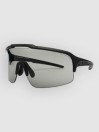 Horsefeathers Recoil Photochromic Bike Matt Black Slunecní brýle