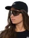 Horsefeathers Recoil Photochromic Bike Matt Black Sunglass
