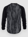 Horsefeathers Spike Long Sleeve Jersey