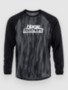 halftone/black