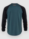 Horsefeathers Spike Long Sleeve Jersey