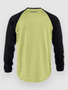 Horsefeathers Spike Long Sleeve Jersey