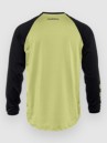 Horsefeathers Spike Long Sleeve Jersey