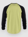 Horsefeathers Spike Long Sleeve Jersey