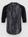 Horsefeathers Spike 3/4 Long Sleeve Jersey