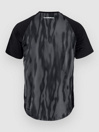 Horsefeathers Spike Jersey